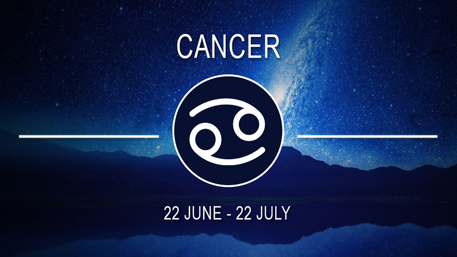 Astrological Insights for June 29th Birthdays Unlocking Your Cosmic
