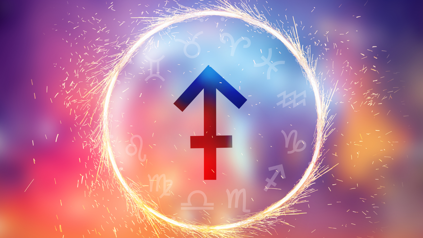 Astrological Insight into December 18th Birthdays - Unlocking Your