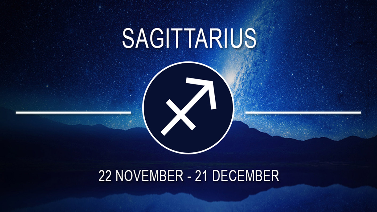 The Secrets Of November 29th: A Birthday That Sets Souls On Fire