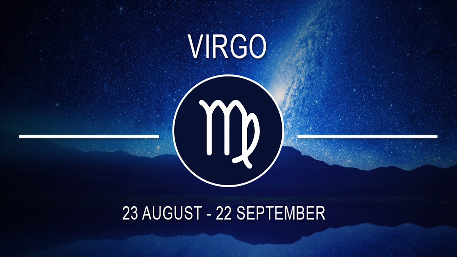 Astrological Insights into September 1 Birthdays: Unlocking Your Cosmic ...