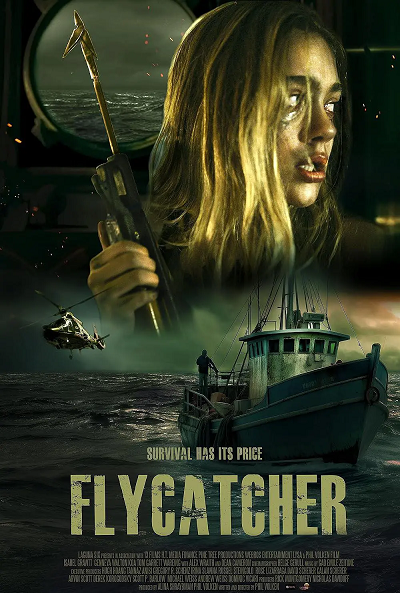 dead-sea-movie-review-a-deep-dive-into-low-budget-horror-manmankan